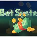 bet system